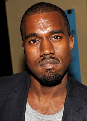 Кани уэст амьдралаасаа уйдсан уу?